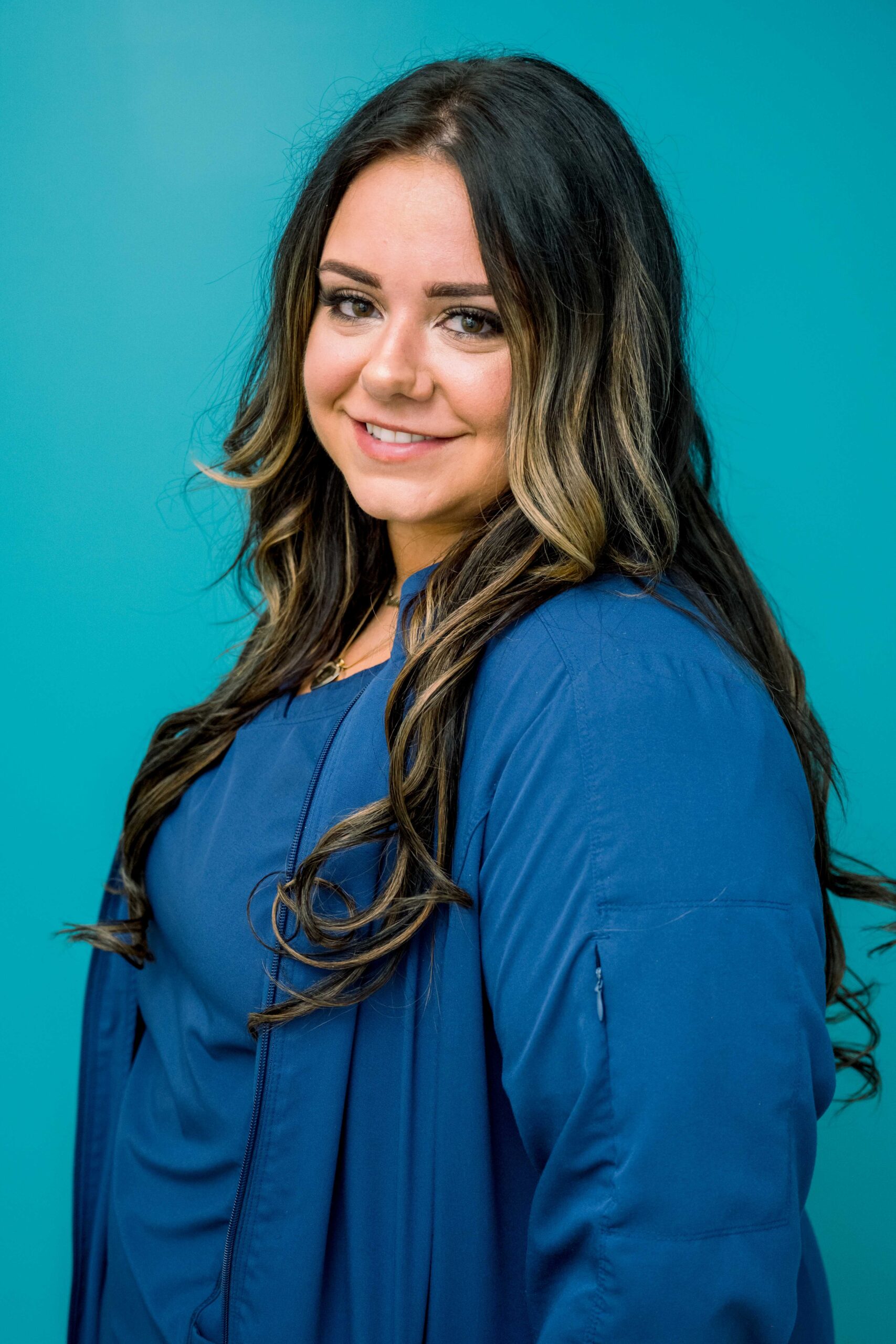 Melissa